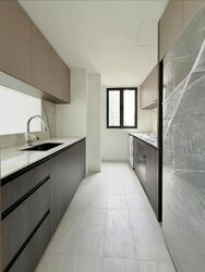 ARDOR RESIDENCE (D15), Apartment #520650891